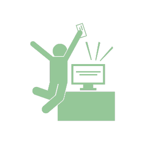 Mega Sena Ergebnisse