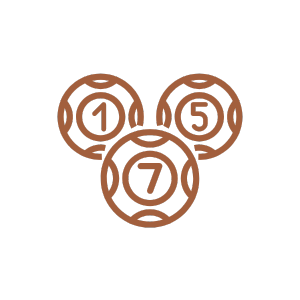 Polnische Keno Ergebnisse