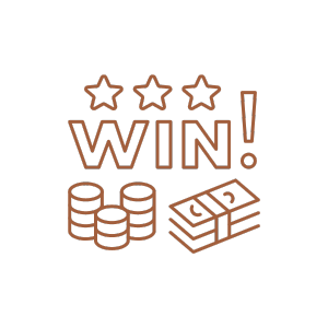 Polnische Keno Regeln