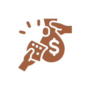 Polnische Keno Tipps