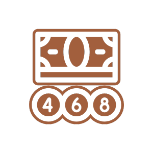 Polnische Keno Zahlen