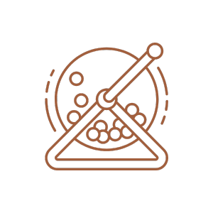 Polnische Keno Ziehung