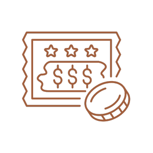 Polnisches Keno online