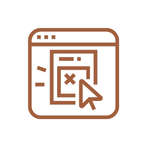 Polnisches Keno spielen