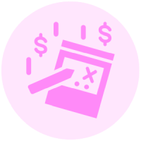 Pravidla Keno Česko