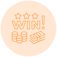 Pravila finskog Kena