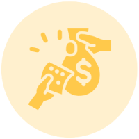 Prêmios do Keno Francês