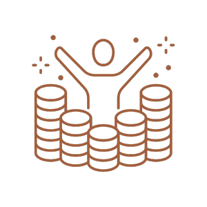 Prix du Keno Polonais