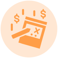 Regras do Keno da Finlândia