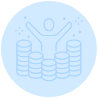 Reguli Grecia Keno 20/80