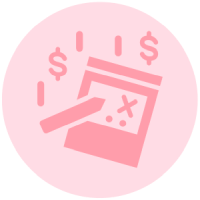 Reguli Loto Keno Ungaria 20/80