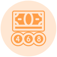 Resultados del Keno finlandés