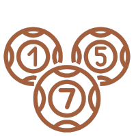 Résultats du Keno polonais