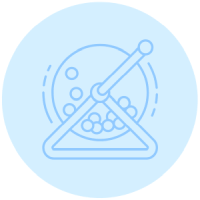 Risultati Archiviati del 10e Lotto