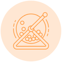 Sorteios do Keno Finlandês