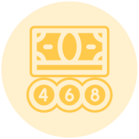 Sorteios do Keno Francês