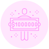 Tabulka výher České Keno