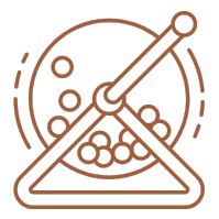 Tirage du Keno polonais