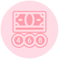 Ungaria Keno rezultate