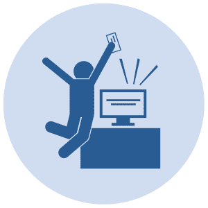 Vencedores do Keno Polonês