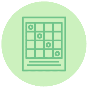 Výsledky EuroDreams