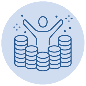 Weekday Windfall Правила