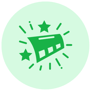 apostar no EuroMilhões online