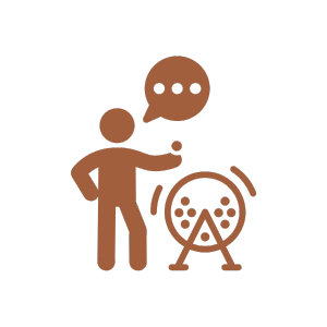 archivierte Keno Ergebnisse