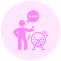 Tšekkiläisen Kenon tulokset