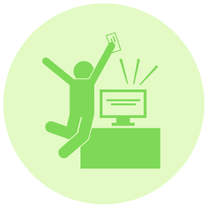 dobitni brojevi Kena