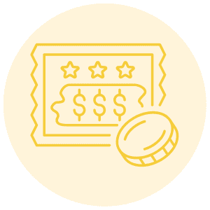 Eurojackpot tickets online