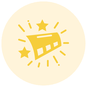 EuroMillions online