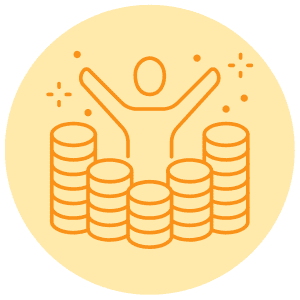 ganhadores EuroDreams