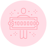 Nagrade Mađarskog Kenoa