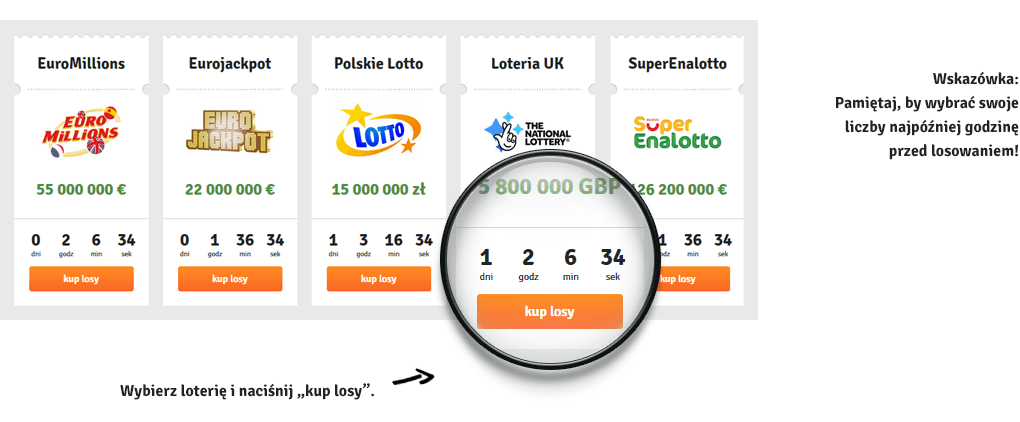 jak-grac-w-lotto-online1