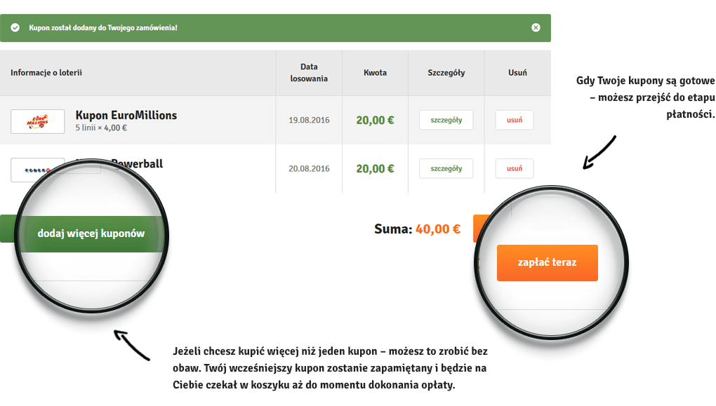 jak-grac-w-lotto-online4