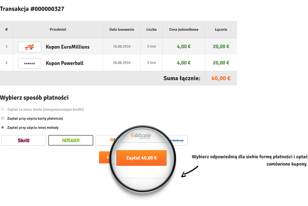 jak-grac-w-lotto-online5