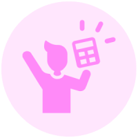 Joacă Cehia Keno Online