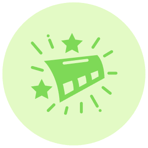 joci EuroDreams online