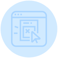  joci Grecia Keno 20/80