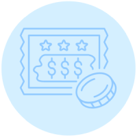 jugar 10e Lotto Italia