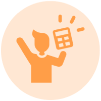 jugar Keno Finlandia