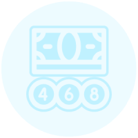 Numéros gagnants du Keno Letton