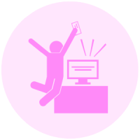 Keno 12 din 60 rezultate