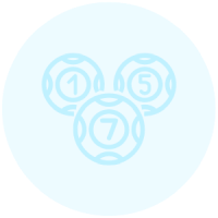 Tirage du Keno Letton