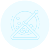 Nombres du Keno Letton