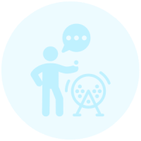 Résultats du Keno Letton