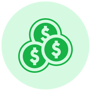 Lotto America online