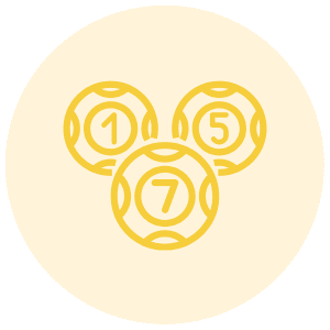 Lotto Austria 6/45