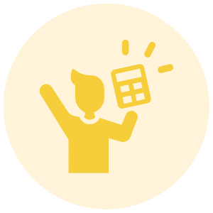 Lotto Austria tickets